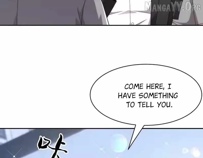 Urban Dragon Revealed Chapter 52 page 54