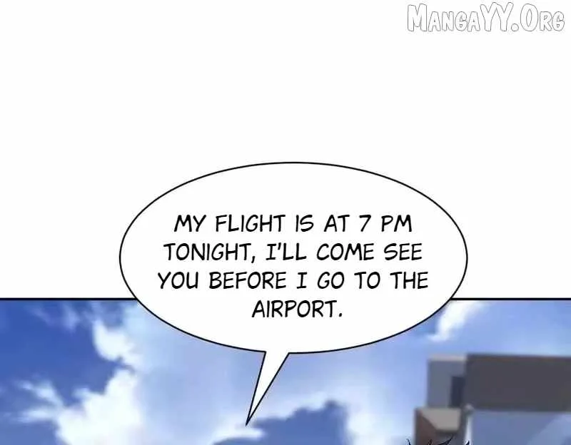 Urban Dragon Revealed Chapter 52 page 57