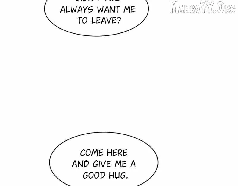 Urban Dragon Revealed Chapter 52 page 60