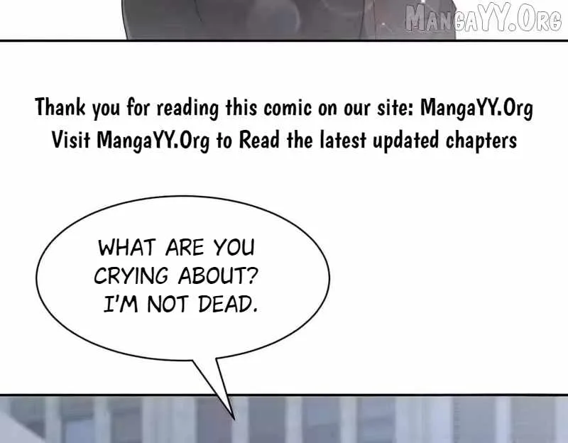 Urban Dragon Revealed Chapter 52 page 66