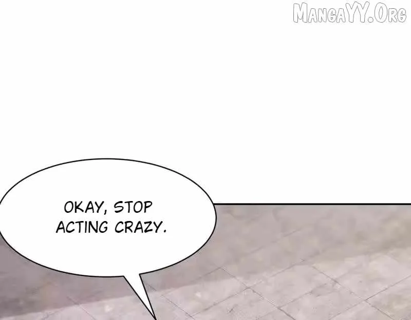 Urban Dragon Revealed Chapter 52 page 69