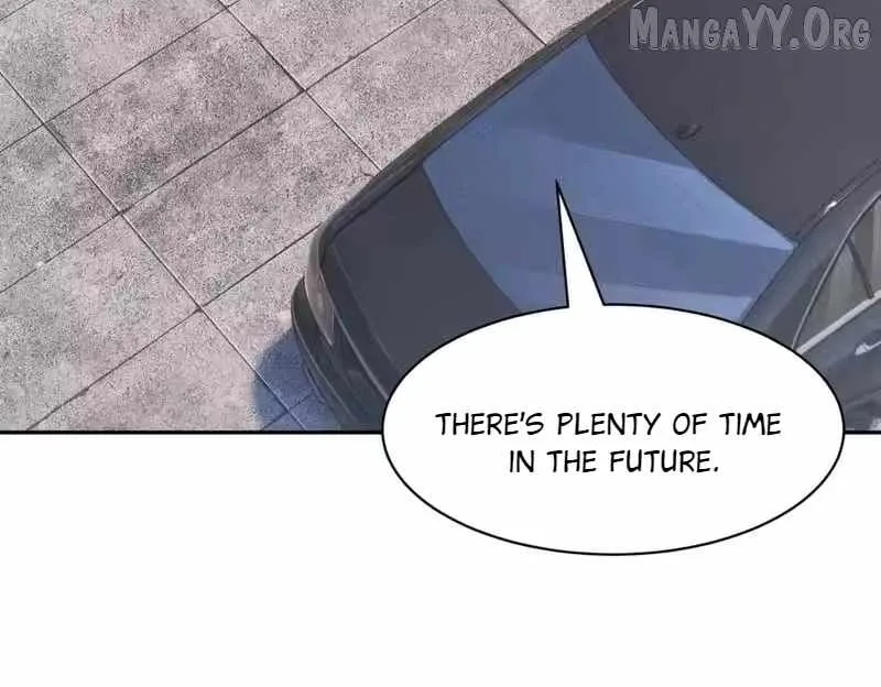 Urban Dragon Revealed Chapter 52 page 71