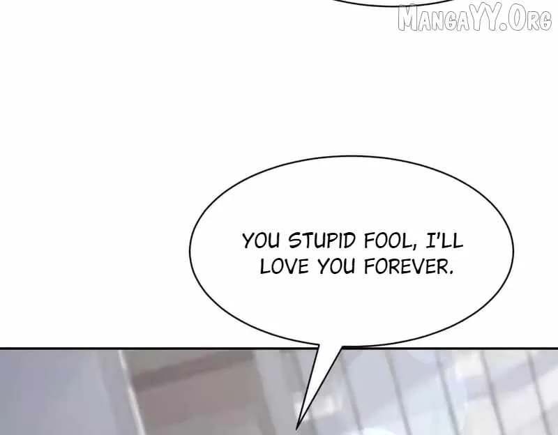 Urban Dragon Revealed Chapter 52 page 79