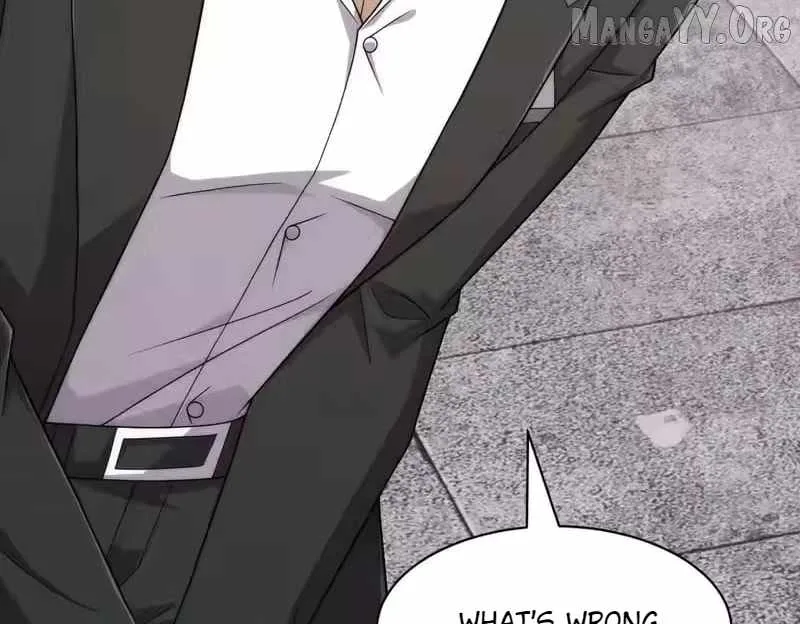 Urban Dragon Revealed Chapter 52 page 84