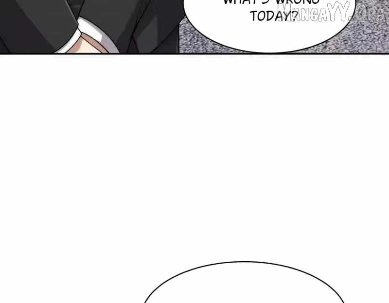 Urban Dragon Revealed Chapter 52 page 85
