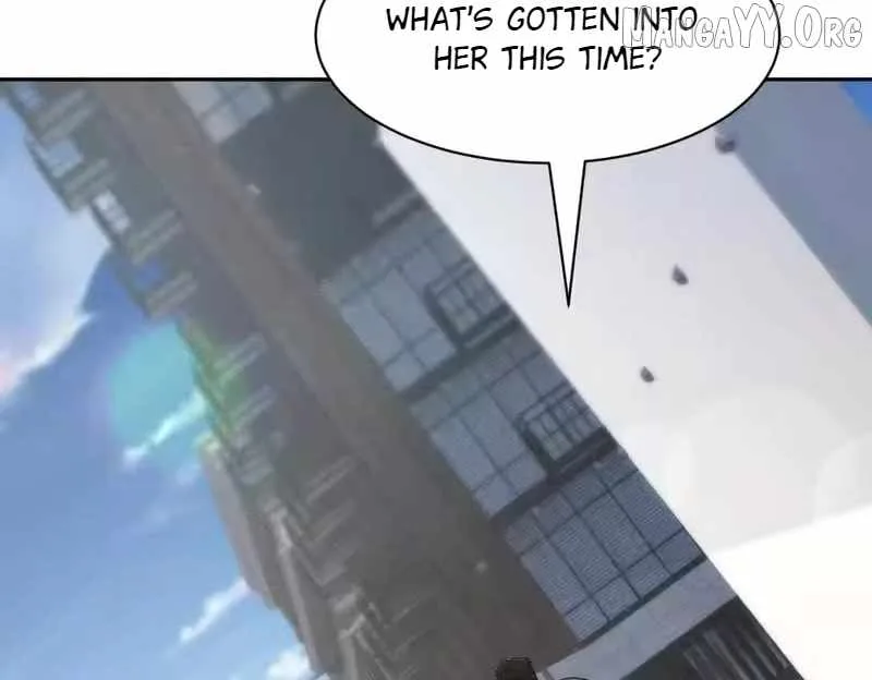Urban Dragon Revealed Chapter 52 page 86
