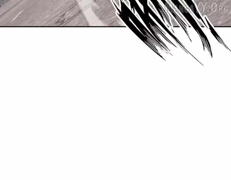 Urban Dragon Revealed Chapter 52 page 88