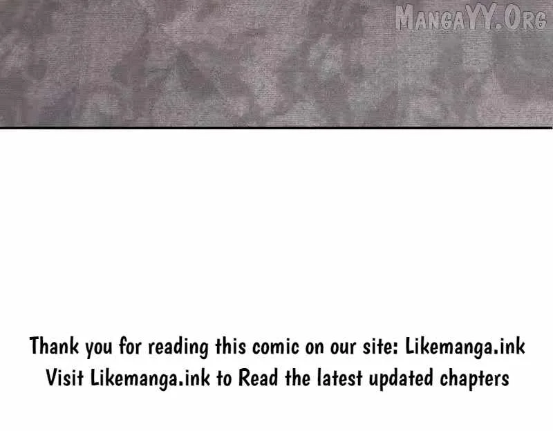 Urban Dragon Revealed Chapter 52 page 92