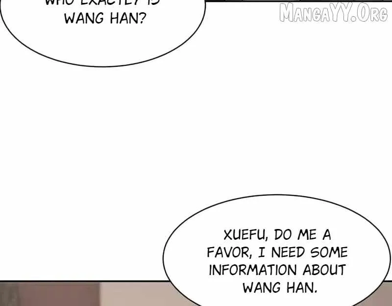 Urban Dragon Revealed Chapter 52 page 98