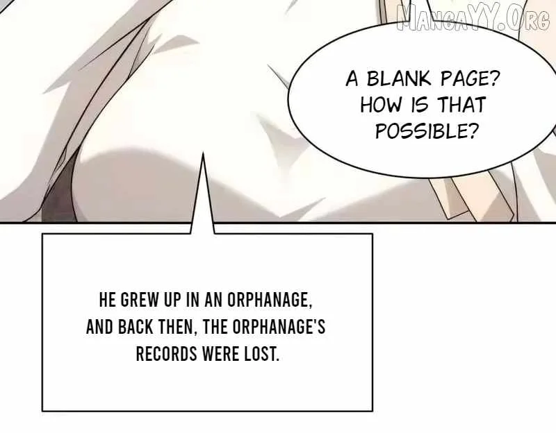 Urban Dragon Revealed Chapter 52 page 103