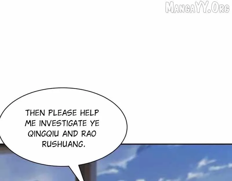 Urban Dragon Revealed Chapter 52 page 104