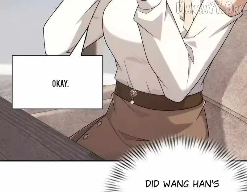 Urban Dragon Revealed Chapter 52 page 106