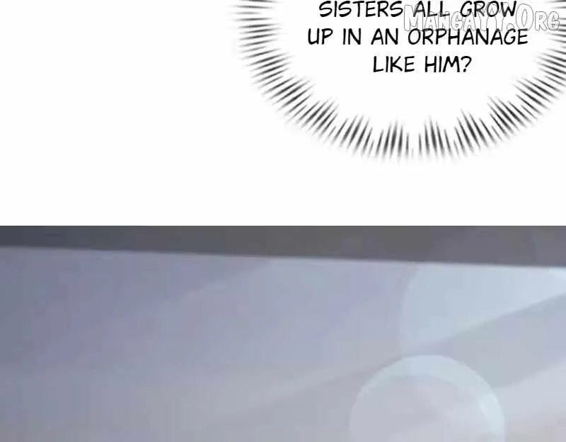 Urban Dragon Revealed Chapter 52 page 107