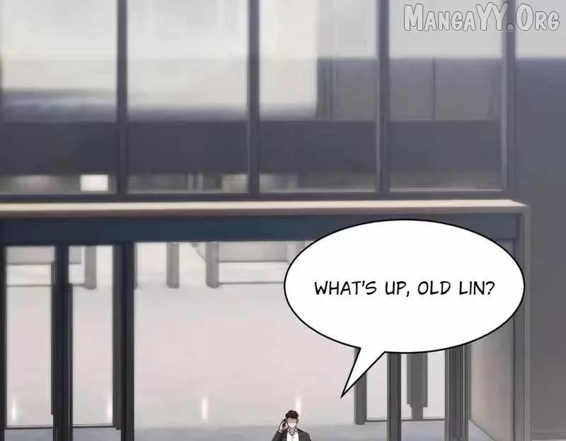 Urban Dragon Revealed Chapter 52 page 109
