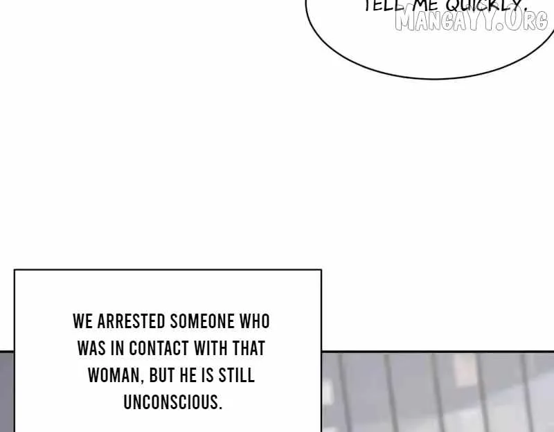 Urban Dragon Revealed Chapter 52 page 112