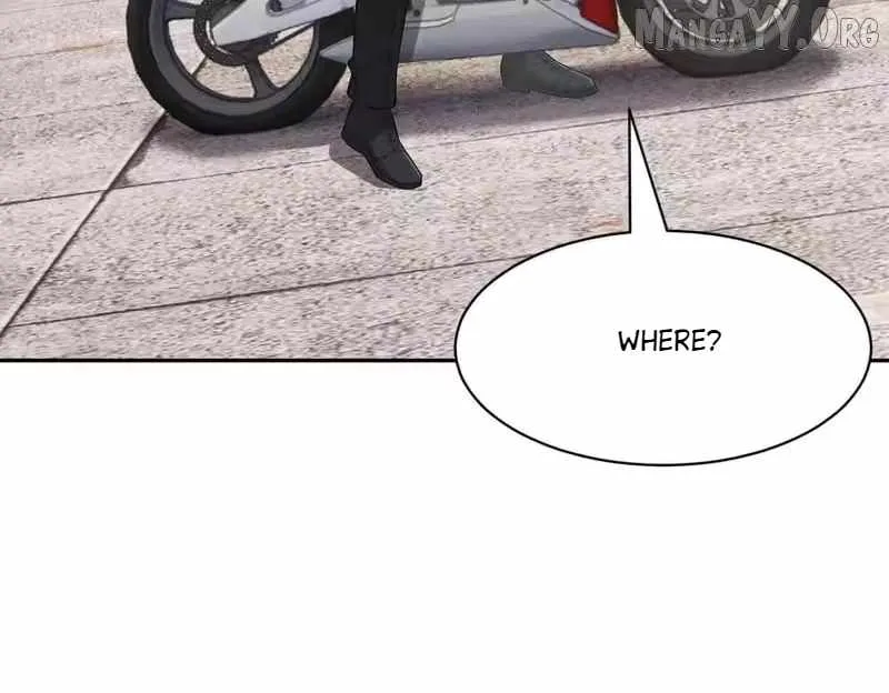 Urban Dragon Revealed Chapter 52 page 114