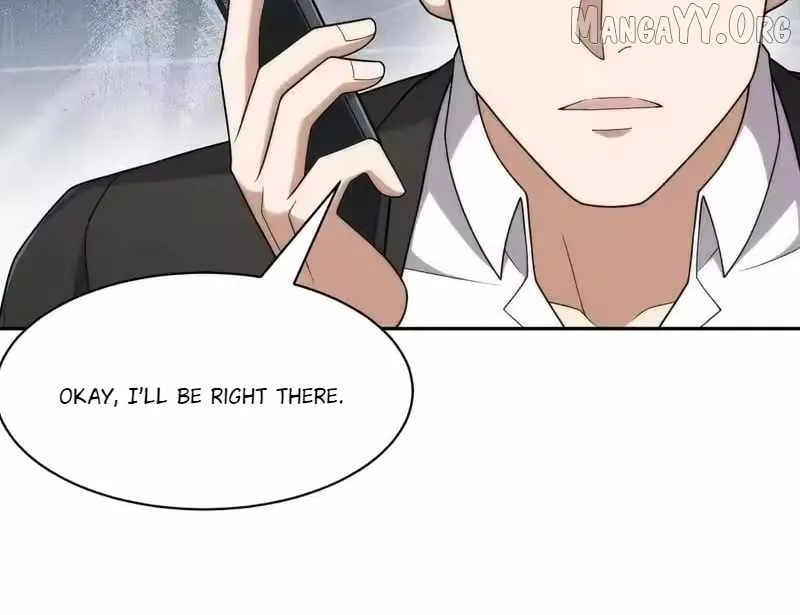 Urban Dragon Revealed Chapter 52 page 116