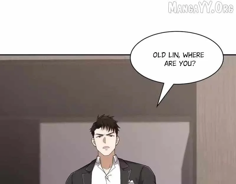 Urban Dragon Revealed Chapter 52 page 123