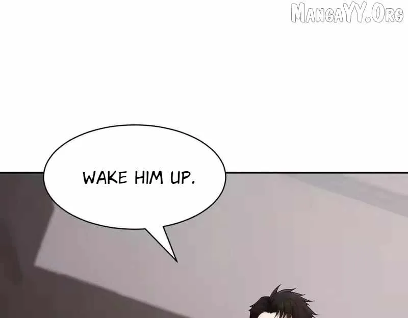 Urban Dragon Revealed Chapter 52 page 129