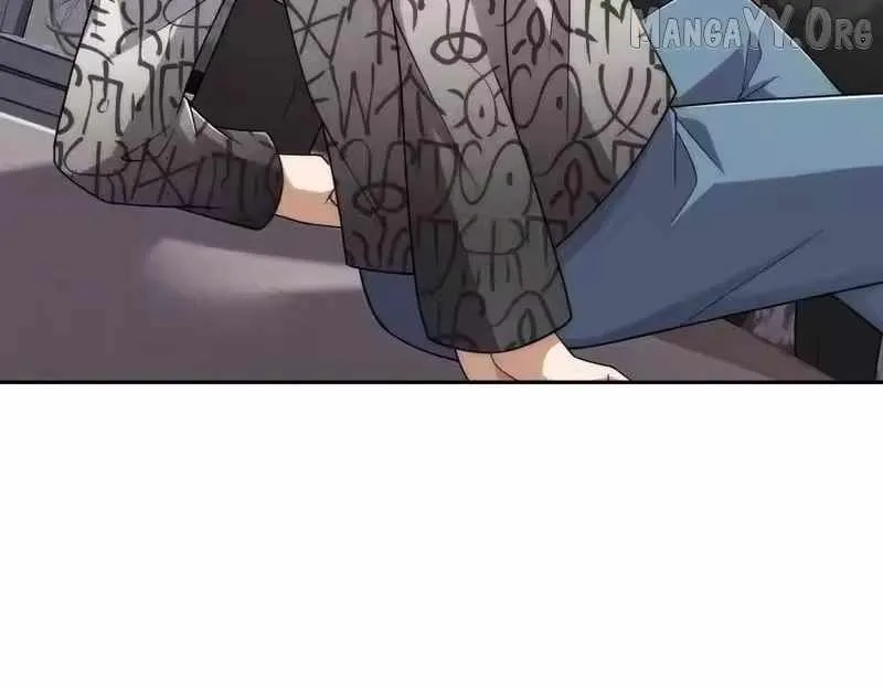 Urban Dragon Revealed Chapter 52 page 131