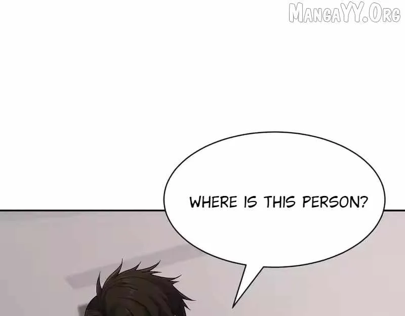 Urban Dragon Revealed Chapter 52 page 137