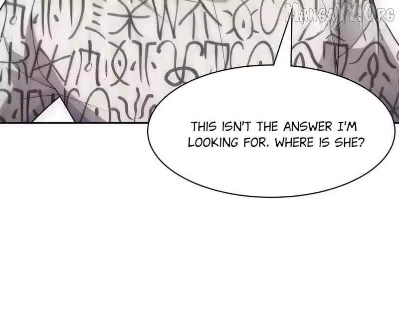Urban Dragon Revealed Chapter 52 page 144