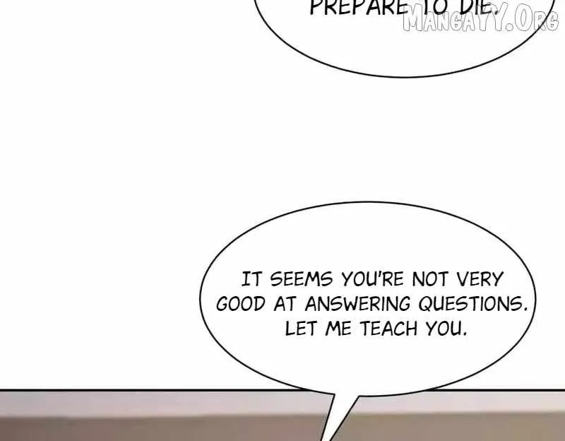 Urban Dragon Revealed Chapter 52 page 147