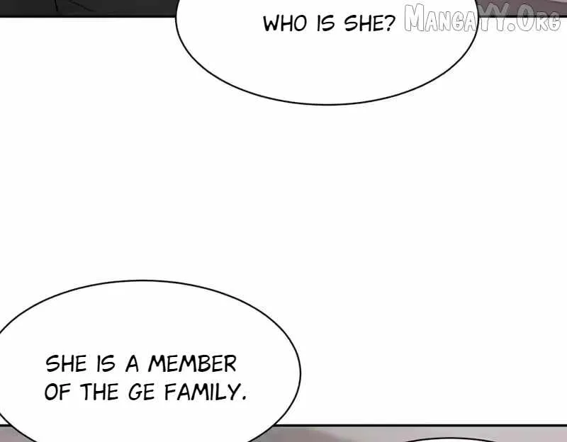 Urban Dragon Revealed Chapter 52 page 156