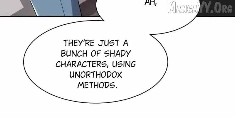 Urban Dragon Revealed Chapter 52 page 162