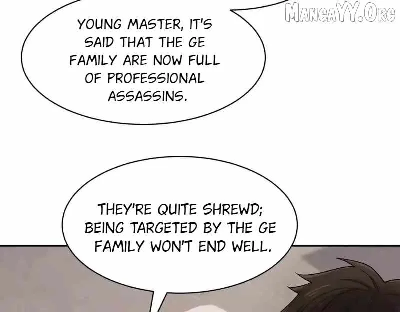 Urban Dragon Revealed Chapter 53 page 4