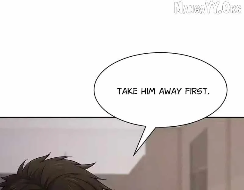 Urban Dragon Revealed Chapter 53 page 8