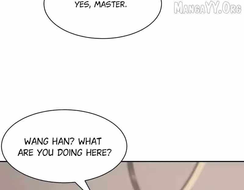 Urban Dragon Revealed Chapter 53 page 16