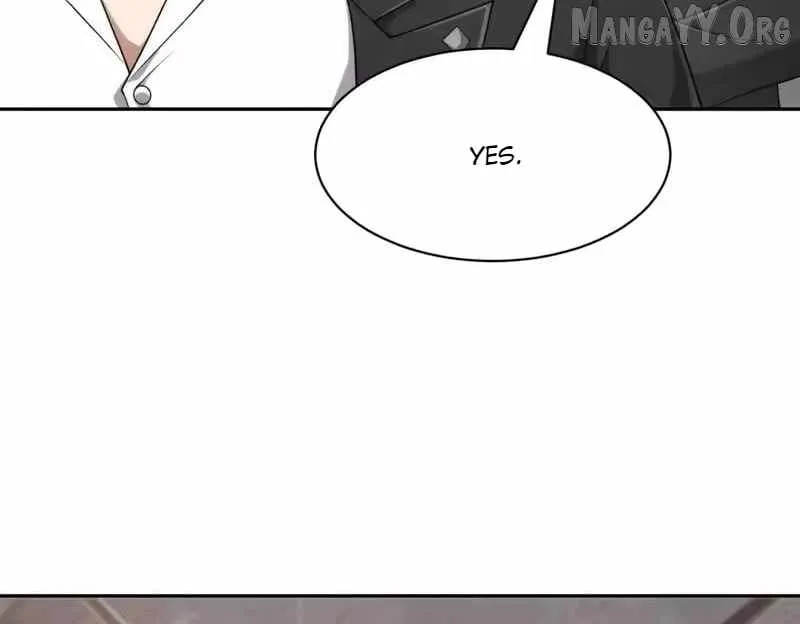 Urban Dragon Revealed Chapter 53 page 10