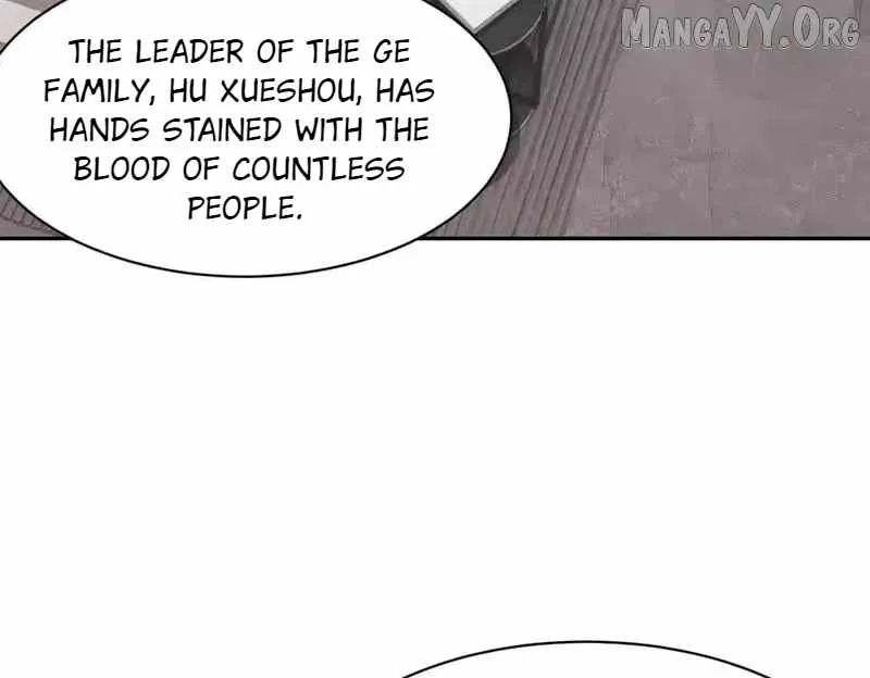 Urban Dragon Revealed Chapter 53 page 13