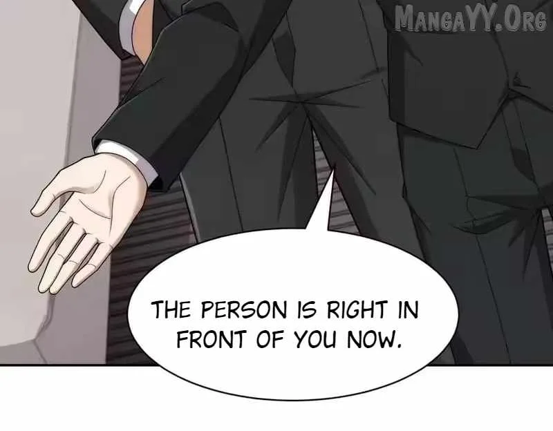 Urban Dragon Revealed Chapter 53 page 24