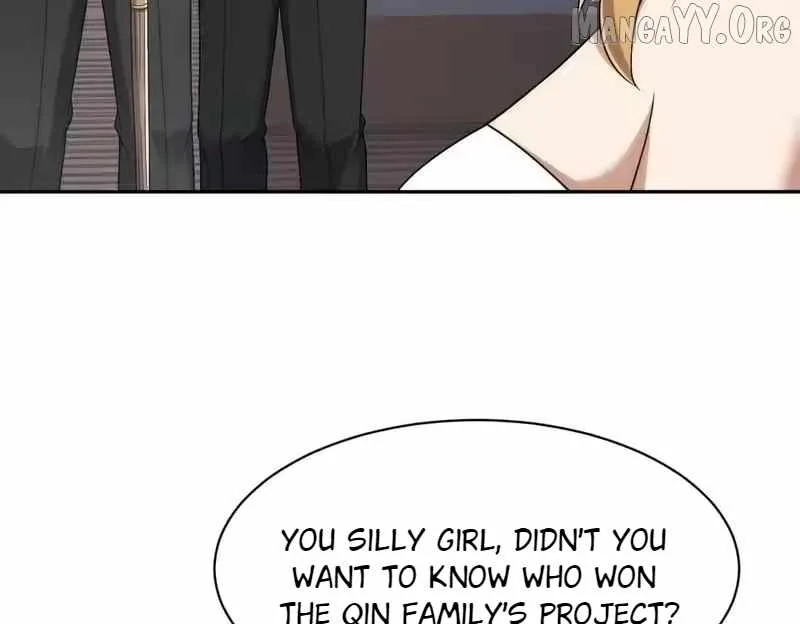 Urban Dragon Revealed Chapter 53 page 21