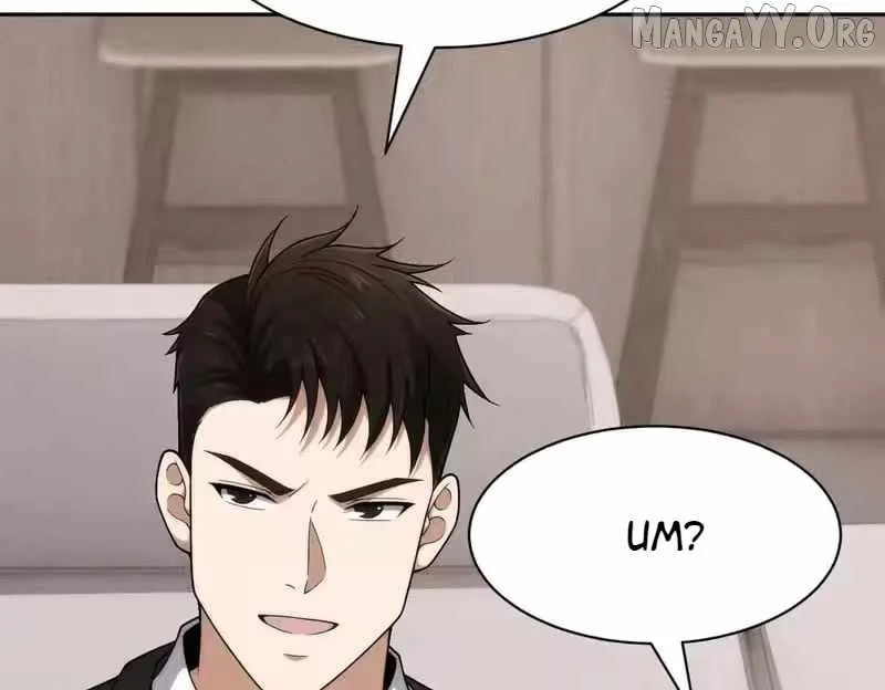 Urban Dragon Revealed Chapter 53 page 29