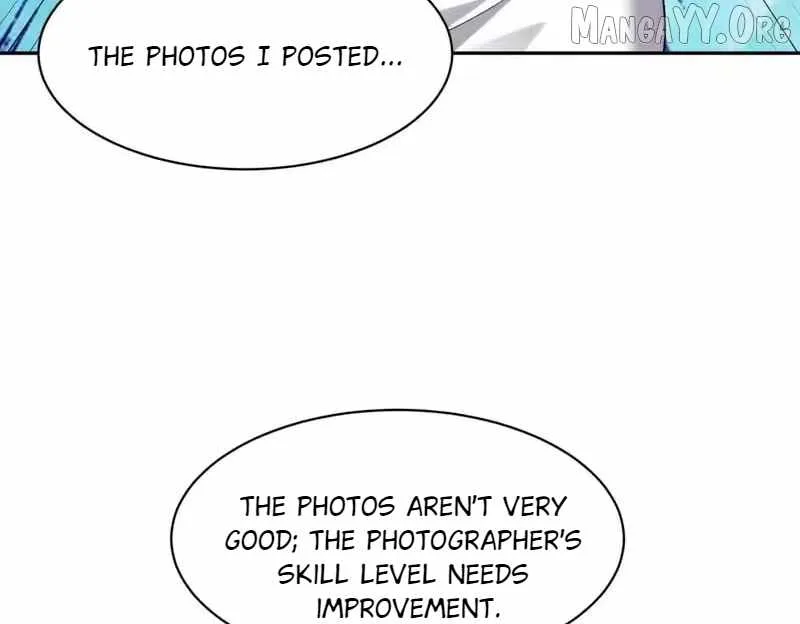 Urban Dragon Revealed Chapter 53 page 28