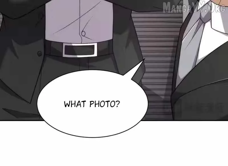 Urban Dragon Revealed Chapter 53 page 31