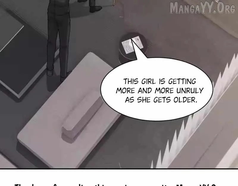 Urban Dragon Revealed Chapter 53 page 34