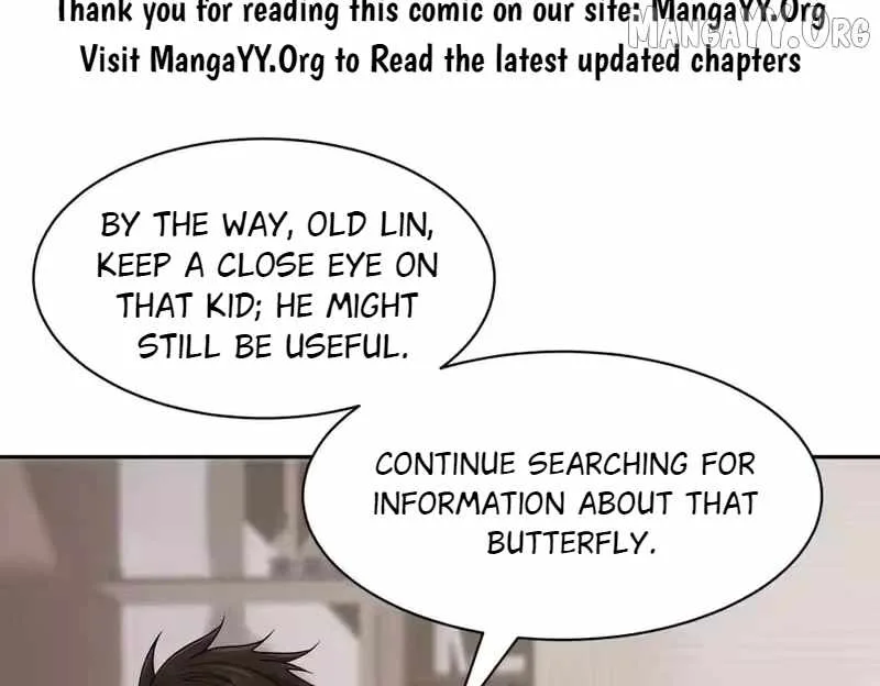 Urban Dragon Revealed Chapter 53 page 35
