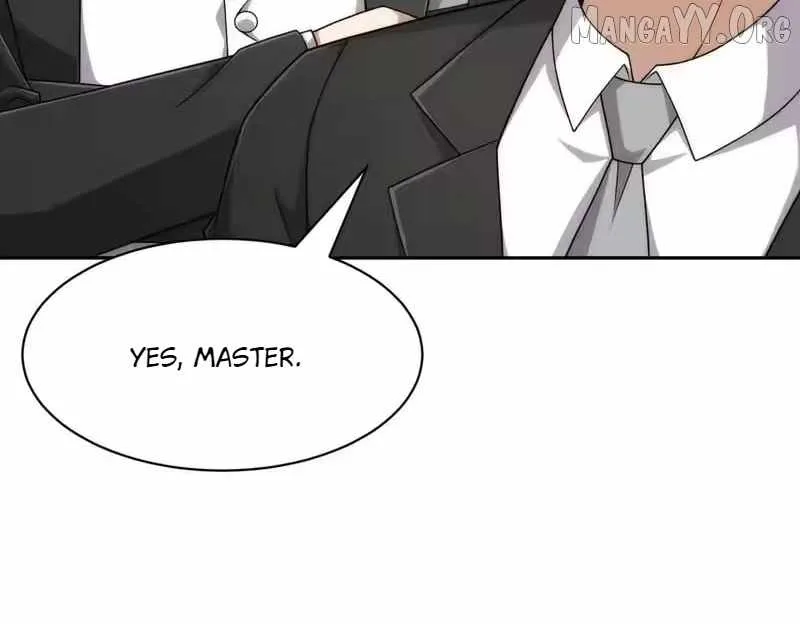 Urban Dragon Revealed Chapter 53 page 37