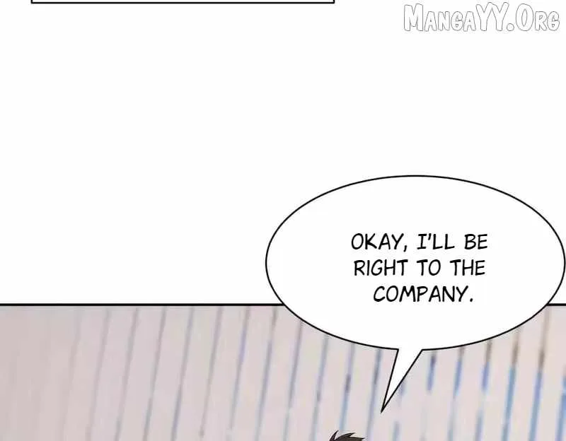 Urban Dragon Revealed Chapter 53 page 45