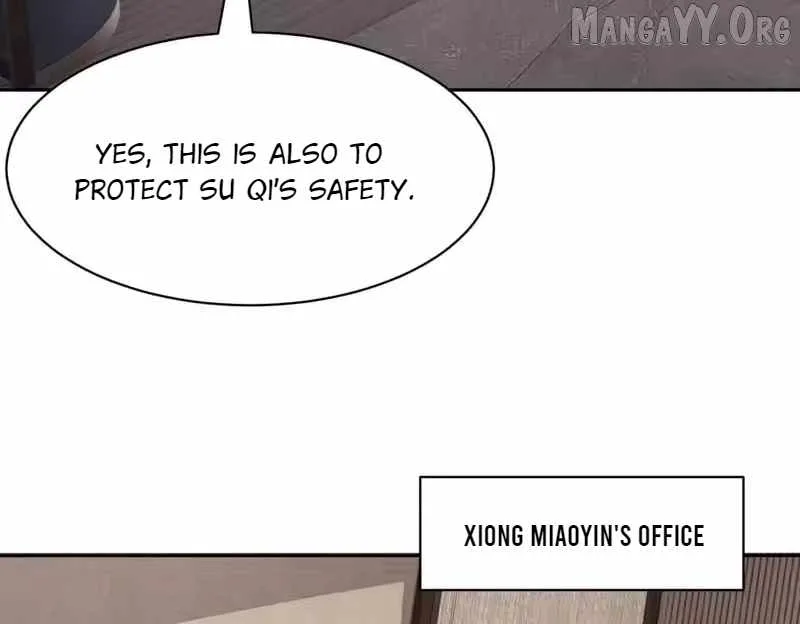Urban Dragon Revealed Chapter 53 page 57