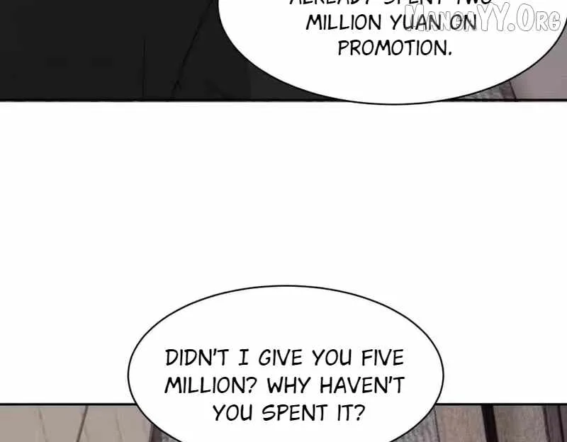 Urban Dragon Revealed Chapter 53 page 61