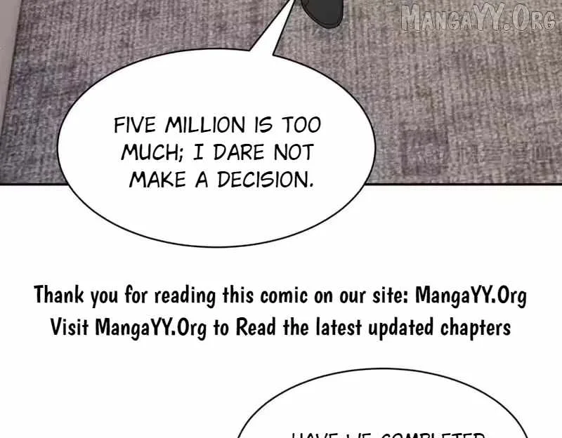 Urban Dragon Revealed Chapter 53 page 64