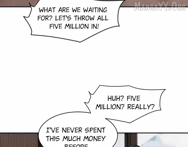 Urban Dragon Revealed Chapter 53 page 67