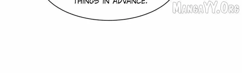 Urban Dragon Revealed Chapter 53 page 70