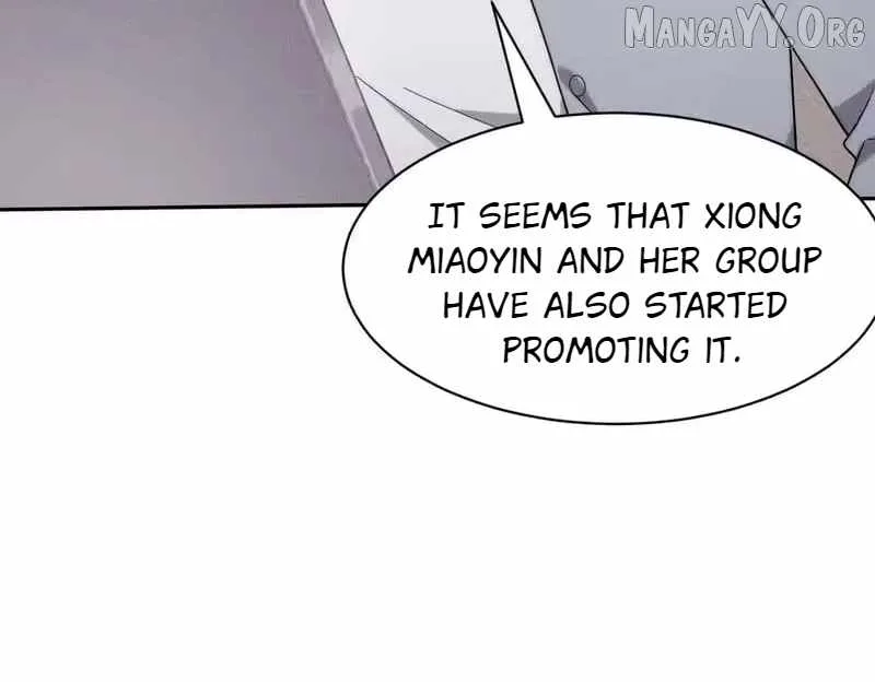 Urban Dragon Revealed Chapter 53 page 81