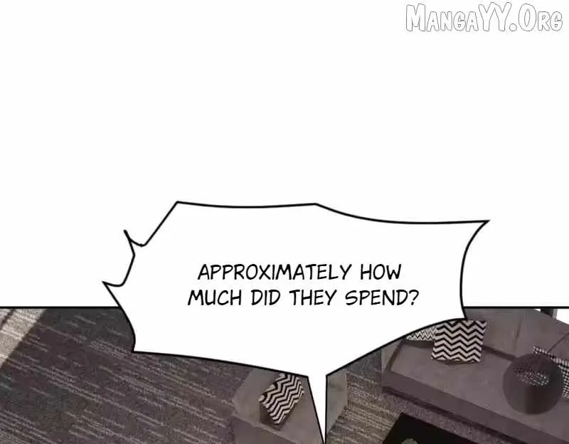 Urban Dragon Revealed Chapter 53 page 85